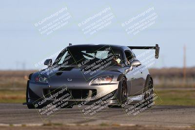 media/Mar-29-2025-Speed Ventures (Sat) [[9900210f0d]]/Red/Session 1 (Sweeper)/